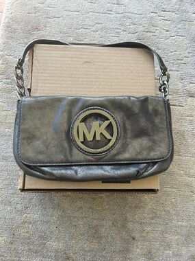 MK